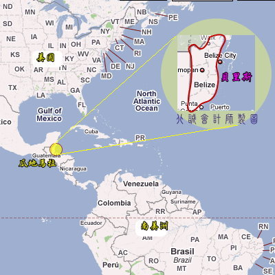 孙杨质疑尊,严何在,若你身处困,体彩竞彩网,体育彩票,竞彩网,足球彩票,篮球彩票,官方网站