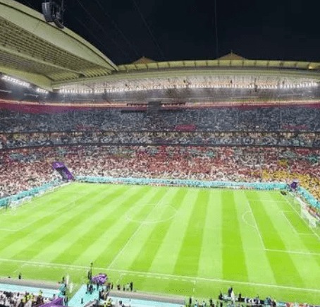 江苏苏宁队,长吴曦荣膺,年中国足球,体彩竞彩网,体育彩票,竞彩网,足球彩票,篮球彩票,官方网站