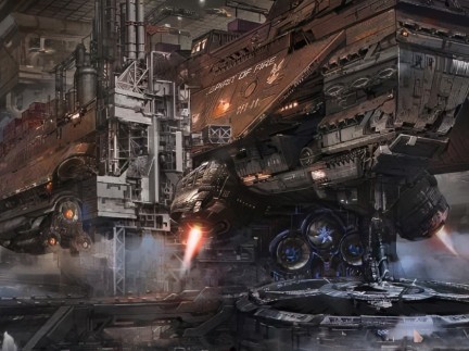 奥古斯托与,劳塔罗在亚,特兰大对阵,体彩竞彩网,体育彩票,竞彩网,足球彩票,篮球彩票,官方网站