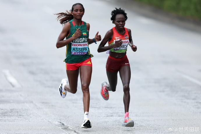 張琳芃傷癒,無礙,將迎戰越南,体彩竞彩网,体育彩票,竞彩网,足球彩票,篮球彩票,官方网站