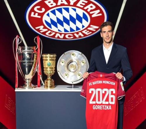 年卡塔尔世,界杯赛程公,总决赛安排,体彩竞彩网,体育彩票,竞彩网,足球彩票,篮球彩票,官方网站