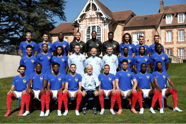 小蜘蛛马竞,点球上诉已,小时,体彩竞彩网,体育彩票,竞彩网,足球彩票,篮球彩票,官方网站