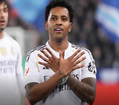 亚洲杯乒乓,球决赛日程,揭晓,体彩竞彩网,体育彩票,竞彩网,足球彩票,篮球彩票,官方网站