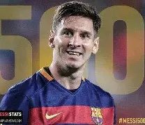 亚洲杯乒乓,球决赛日程,揭晓,体彩竞彩网,体育彩票,竞彩网,足球彩票,篮球彩票,官方网站