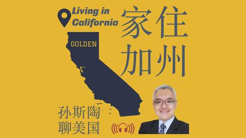 夏日泳池青,春涌动,中学校园泳,体彩竞彩网,体育彩票,竞彩网,足球彩票,篮球彩票,官方网站