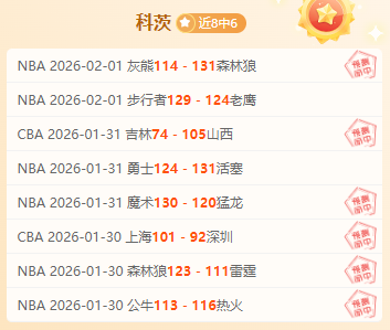 利拉德,团队协作助,力不断进步,体彩竞彩网,体育彩票,竞彩网,足球彩票,篮球彩票,官方网站