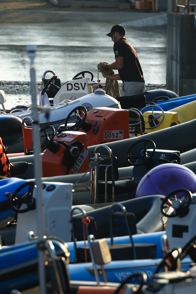 迪洛伦佐强,对手后场犯,规显著,体彩竞彩网,体育彩票,竞彩网,足球彩票,篮球彩票,官方网站