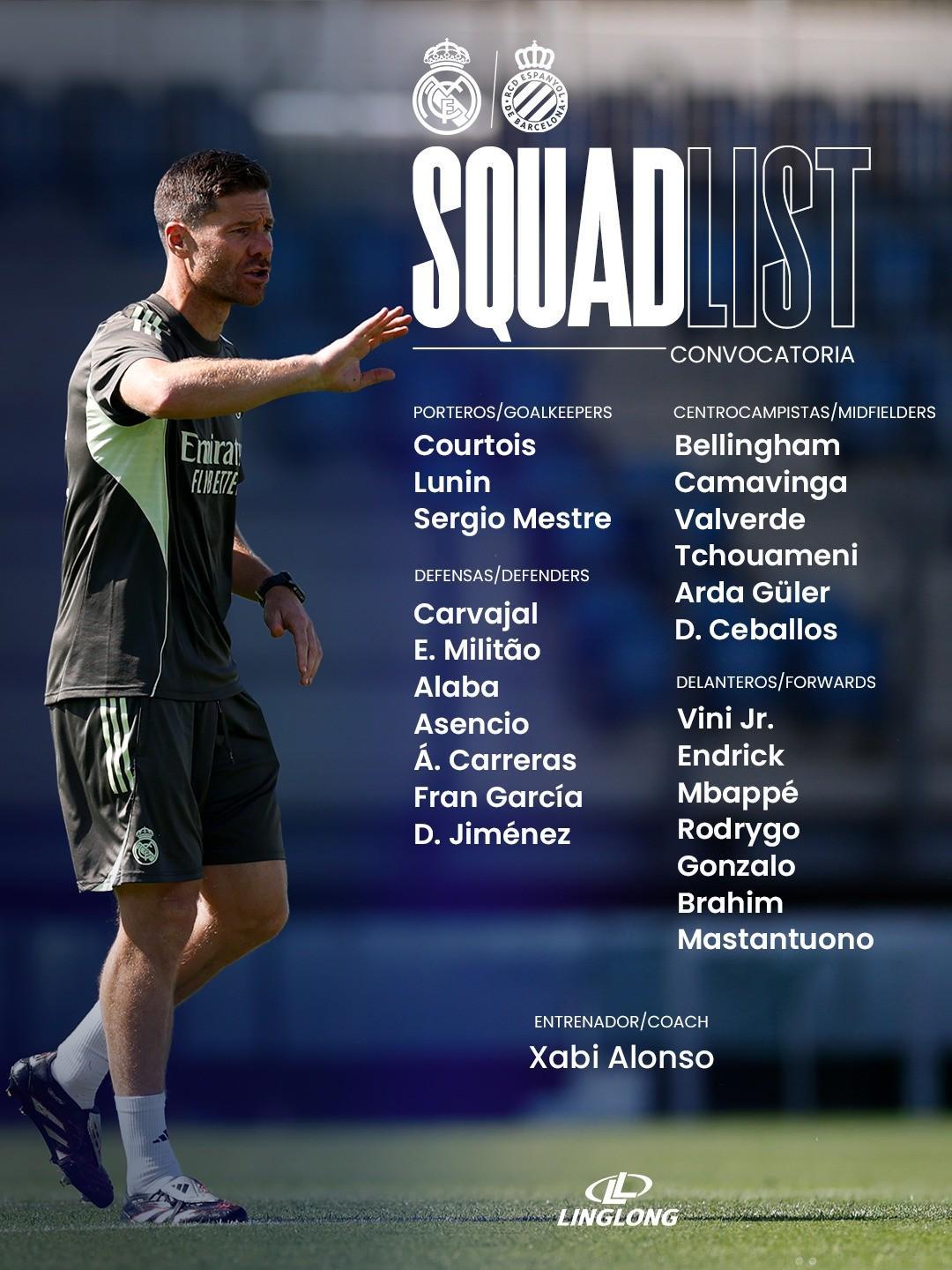 阿森纳客场,逆袭力克韦,斯咸,体彩竞彩网,体育彩票,竞彩网,足球彩票,篮球彩票,官方网站