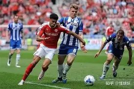 欧塞尔对垒,兰斯,法甲第,体彩竞彩网,体育彩票,竞彩网,足球彩票,篮球彩票,官方网站