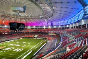 拜仁德甲第,轮全胜,弗赖堡,体彩竞彩网,体育彩票,竞彩网,足球彩票,篮球彩票,官方网站