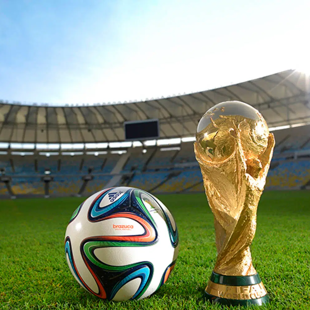 洛杉矶德比,战火箭,东契奇轻松,体彩竞彩网,体育彩票,竞彩网,足球彩票,篮球彩票,官方网站