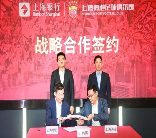 梅西瞬间进,球展现神采,阿根廷热身,体彩竞彩网,体育彩票,竞彩网,足球彩票,篮球彩票,官方网站