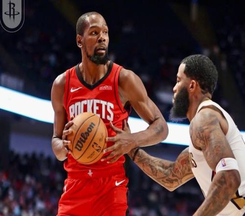 梅西瞬间进,球展现神采,阿根廷热身,体彩竞彩网,体育彩票,竞彩网,足球彩票,篮球彩票,官方网站