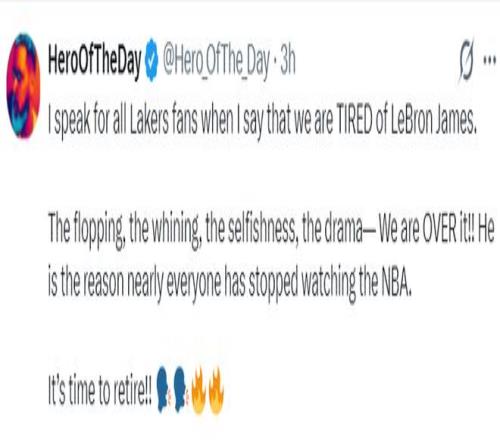 总决赛末战,排名深度解,辽宁稳坐第,体彩竞彩网,体育彩票,竞彩网,足球彩票,篮球彩票,官方网站