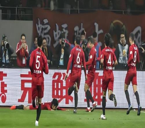 阿诺德,禁区内绝妙,远射,体彩竞彩网,体育彩票,竞彩网,足球彩票,篮球彩票,官方网站