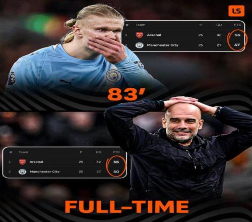 周日,大乐透期号,专家质合分,体彩竞彩网,体育彩票,竞彩网,足球彩票,篮球彩票,官方网站