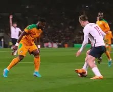 周日,大乐透期号,专家质合分,体彩竞彩网,体育彩票,竞彩网,足球彩票,篮球彩票,官方网站