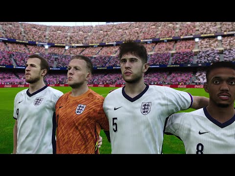 位全国杰出,女运动员荣,获三八红旗,体彩竞彩网,体育彩票,竞彩网,足球彩票,篮球彩票,官方网站