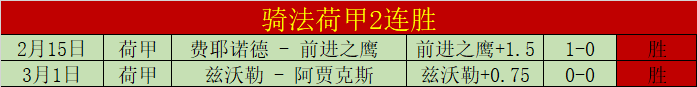 国米瞄准逆,年逆境,力争客场连,体彩竞彩网,体育彩票,竞彩网,足球彩票,篮球彩票,官方网站