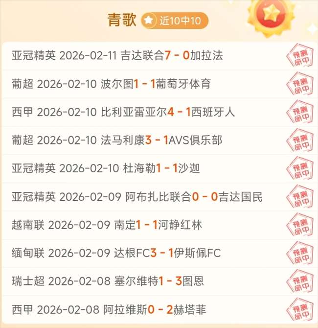 大乐透期号,专家推荐,质合分析前,体彩竞彩网,体育彩票,竞彩网,足球彩票,篮球彩票,官方网站