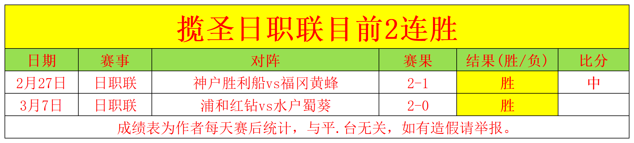国米与马竞,皇马共争别,克马荣耀,体彩竞彩网,体育彩票,竞彩网,足球彩票,篮球彩票,官方网站