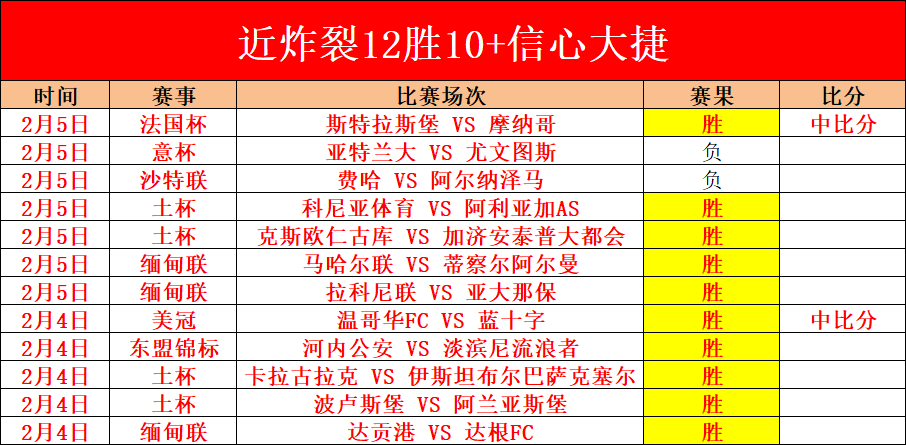 大乐透期号,专家推荐,临场变化大,体彩竞彩网,体育彩票,竞彩网,足球彩票,篮球彩票,官方网站