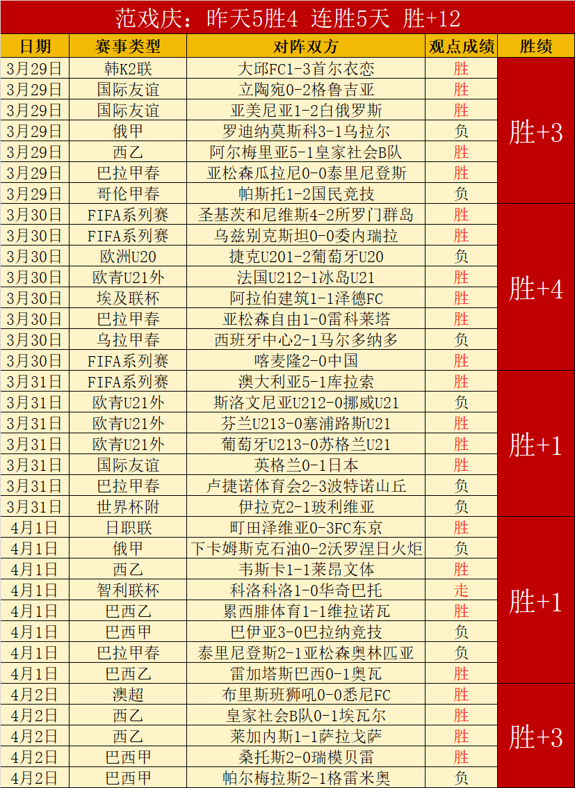 年歐洲杯德,國國家隊首,選守門員確,体彩竞彩网,体育彩票,竞彩网,足球彩票,篮球彩票,官方网站