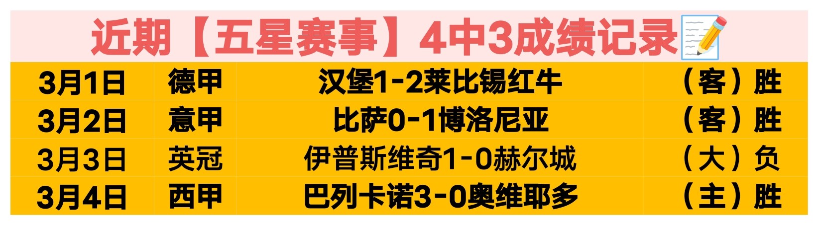 萨普斯堡主,场对阵博德,闪耀,体彩竞彩网,体育彩票,竞彩网,足球彩票,篮球彩票,官方网站