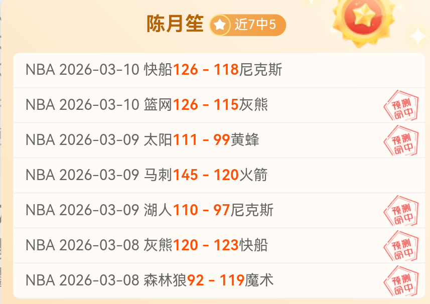 足彩竞彩网,资讯,体彩竞彩网,体彩竞彩网,体育彩票,竞彩网,足球彩票,篮球彩票,官方网站