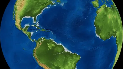 热那亚战平威尼斯，半场双方均无建树