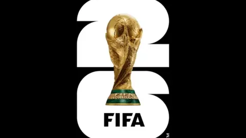 奥古斯托与劳塔罗在亚特兰大对阵国际米兰比赛中评分领先