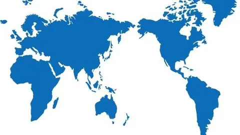 王欣瑜与郑赛赛共进澳网女双第三轮 2025年1月20日