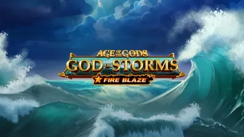 張琳芃傷癒無礙，將迎戰越南12強賽比賽