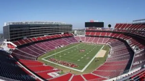 凯尔特人逆袭获胜，塔图姆领衔击溃小牛