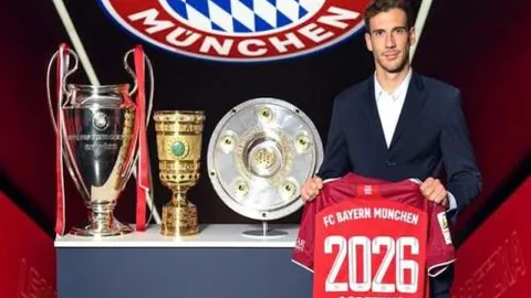 2025年卡塔尔世界杯赛程公布：总决赛安排在12月18日