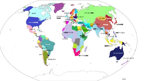 曼联资金紧张，多球队觊觎二转机会，企图低价收购规避未来分成风险。