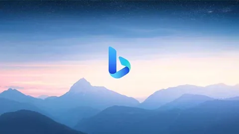 “2025年世界杯法国国家足球队参赛名单揭晓”