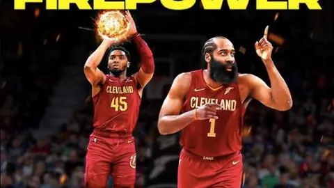 塞鸟首秀失踪引关注，恩德乌红牌在身，蓉城客场与国安10人战平！