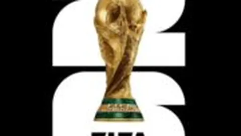 傅家俊澳门大师赛不敌奥沙利文