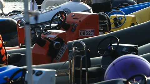 詹姆斯失误导致中圈绝杀，公牛脱帽致敬失误球