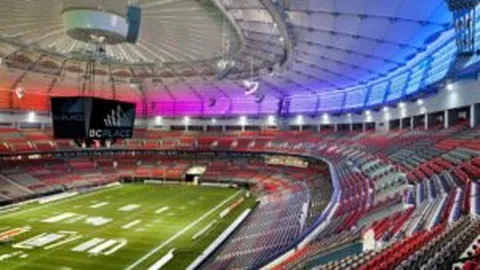 拜仁德甲第2轮全胜：弗赖堡0-2落败，经典瞬间盘点