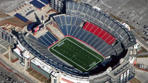 女子拳击世锦赛精彩瞬间回顾