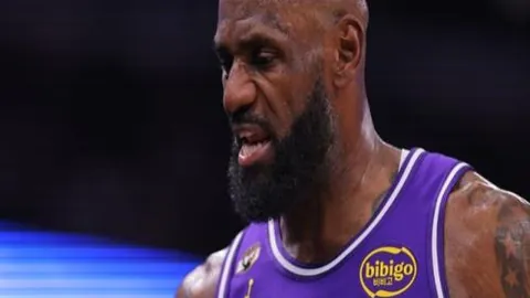 揭秘机动车辆安全统筹：合法车险还是另有玄机？