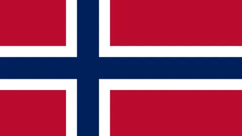 上海男篮官宣签下多诺万-威廉姆斯，更新CBA外援注册名单