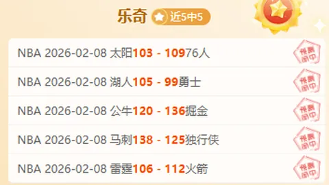 倾情回馈，粉丝狂欢！青歌盛典独家公推大礼等你来拿！