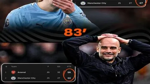 周日319大乐透期号专家质合分析推荐：活塞对决魔术