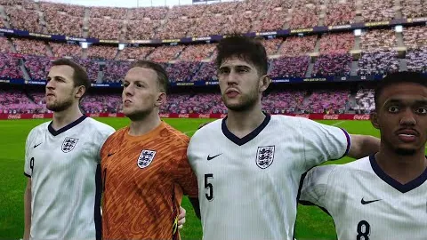 “30位全国杰出女运动员荣获三八红旗手荣誉”