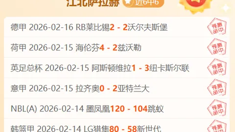 大乐透期号专家推荐解析：主队让步少意味着什么
