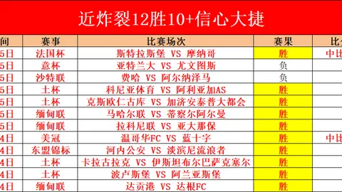 大乐透期号专家推荐：临场变化大，冲击6连胜需注意